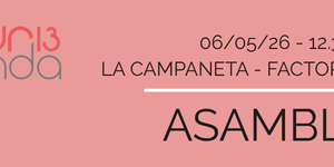 BANNER ASAMBLEA SUR 13