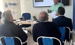 20260415-SUR13-JD
